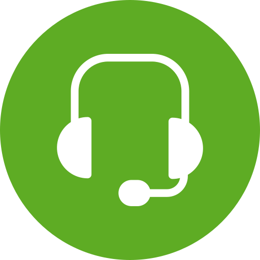 Teknisk support call center