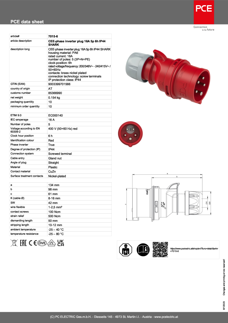 

7015 6 EN

