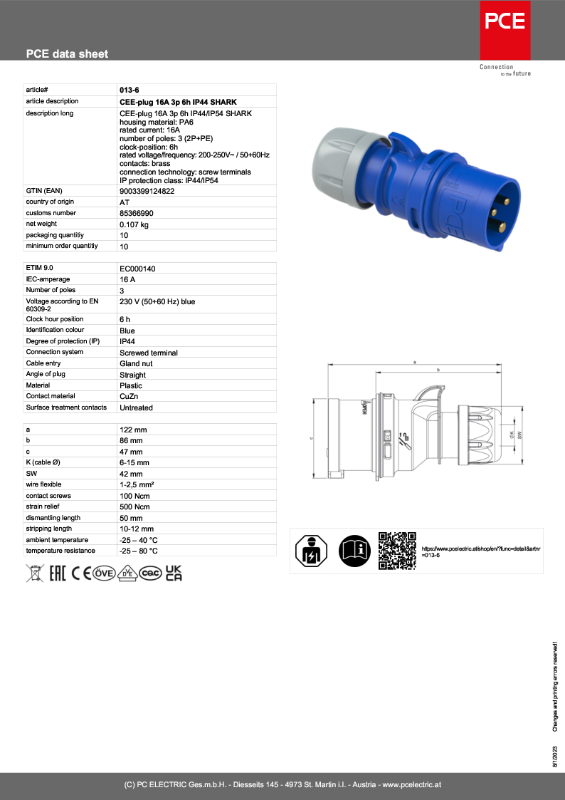 

013 6 EN

