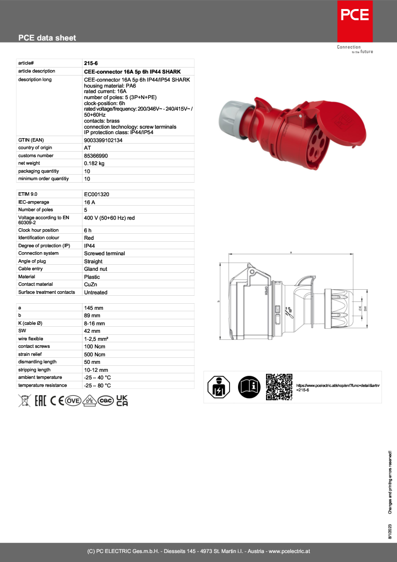 

215 6 EN

