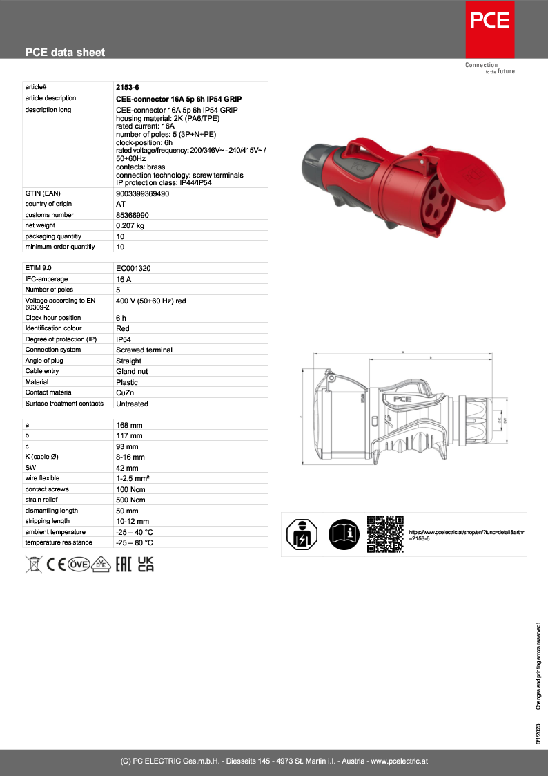 

2153 6 EN

