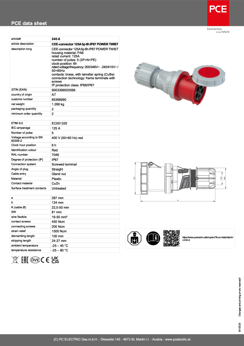

245 6 EN

