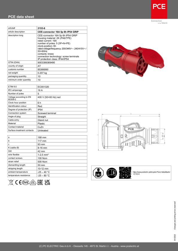 

2153 6 EN

