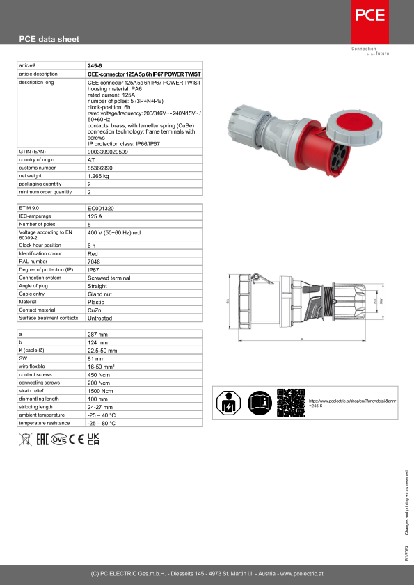 

245 6 EN

