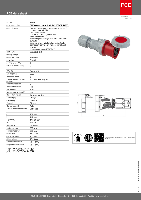 

235 6 EN

