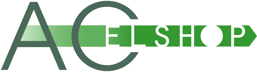 ACelSHOP