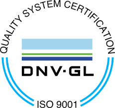 DNV