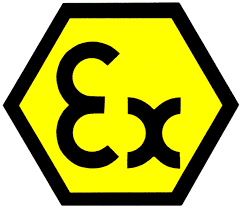 EX