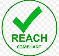 REACH