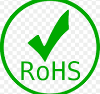 RoHS