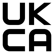 UKCA