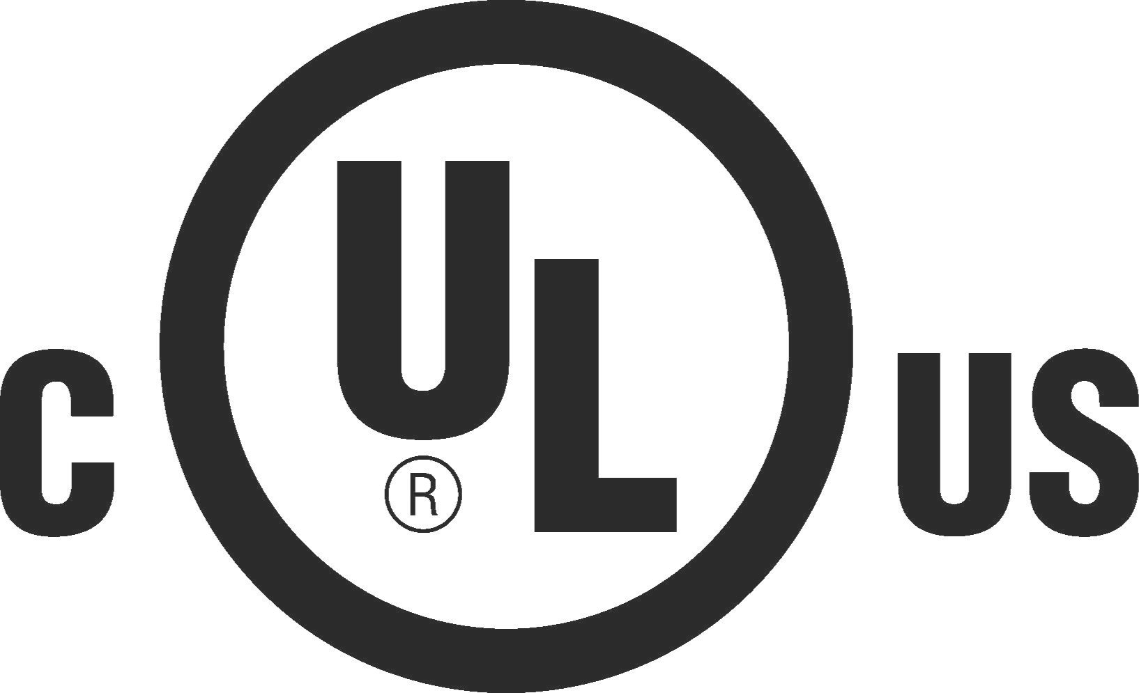 UL-CSA