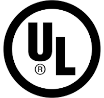 UL