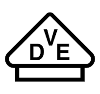 VDE
