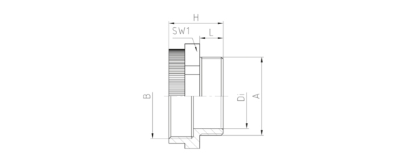 
  
      

Enlarger grey