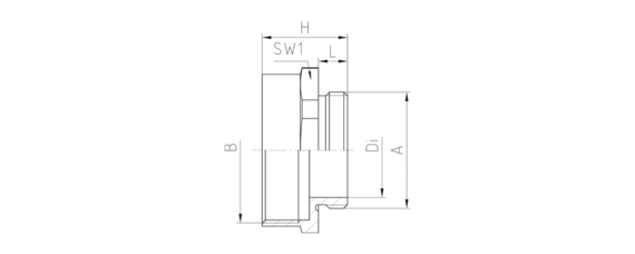 
  
      

Enlarger Metric