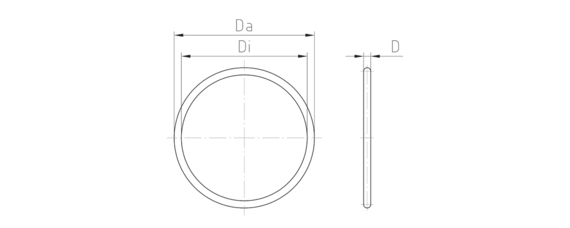 

O-ring