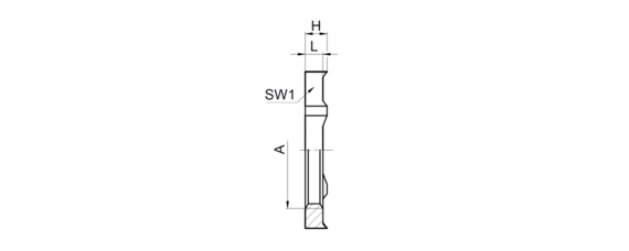 
  
      

Accessories Nickel-Plated Brass