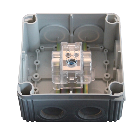 Stige3480