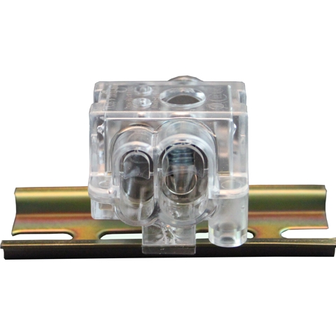 Stige4480