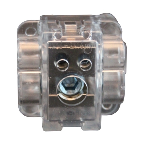 Stige5 480