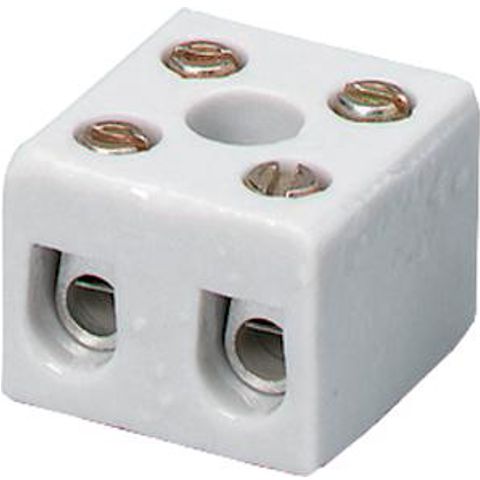 Pol2