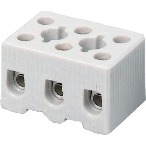 Pol3