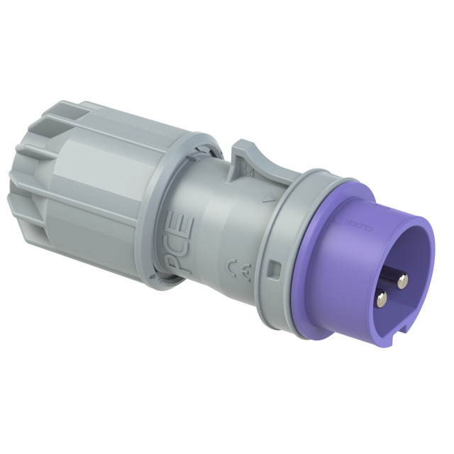 CEE lavvolt <50V