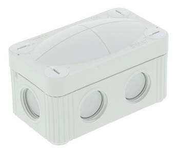 Combi 206 1,5mm²  