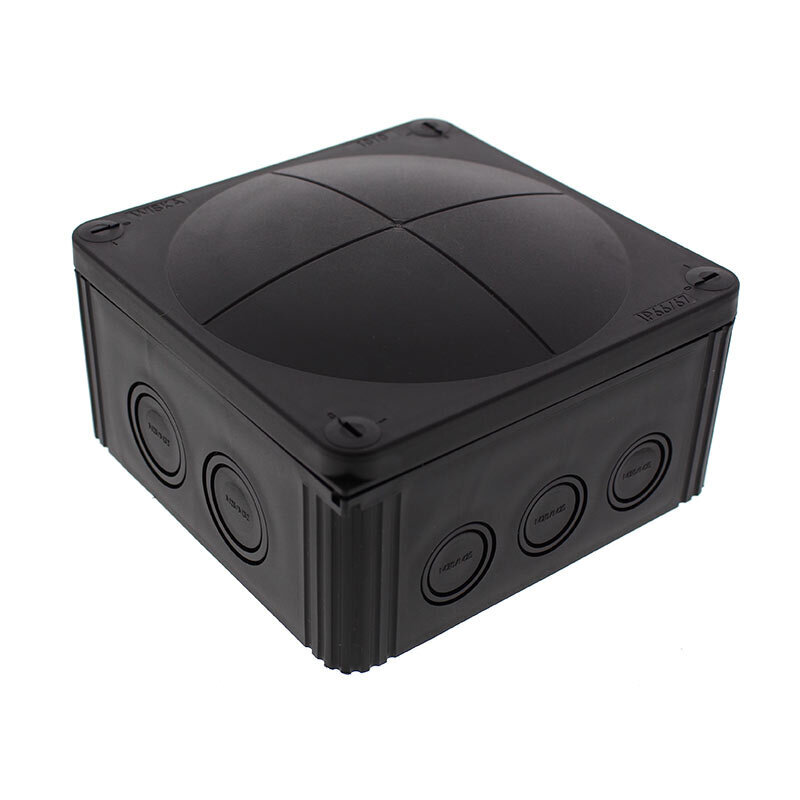 Combi 1010 10mm²