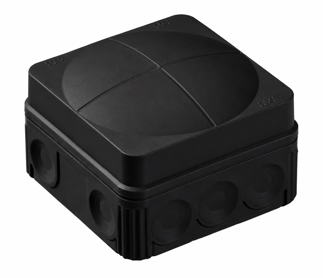 Combi MAR 108 2,5mm²