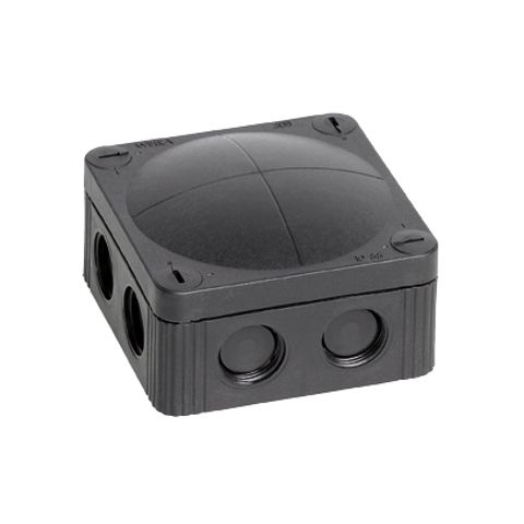 Combi MAR 308 4mm²