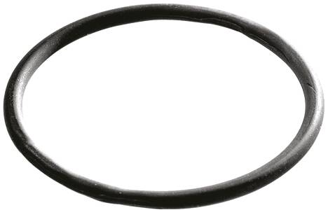 O-ring