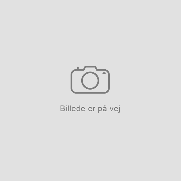 

9433102 EN


